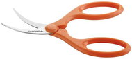 TESCOMA Presto Seafood Shrimp Scissors - Kitchen Scissors