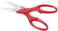 TESCOMA Multifunctional Scissors Presto 22 cm - Kitchen Scissors