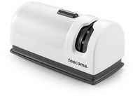 TESCOMA Elektrický brousek na nože GrandChef 908630.00 - Brousek na nože