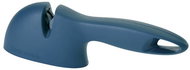 TESCOMA Presto knife sharpener - Knife Sharpener