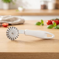 TESCOMA PRESTO Rake - Slicer