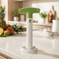 TESCOMA for pineapple HANDY - Slicer