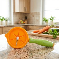 TESCOMA PRESTO CARVING noodle slicer - Slicer