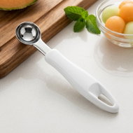 TESCOMA universal PRESTO - Corer