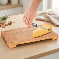 TESCOMA String cheese slicer GrandCHEF - Slicer