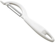 TESCOMA Škrabka s podélnou čepelí Presto - Potato Peeler