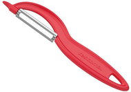 TESCOMA Škrabka se zubatou čepelí Presto Expert - Potato Peeler