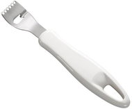 TESCOMA Škrabka na citrusovou kůru Presto - Potato Peeler