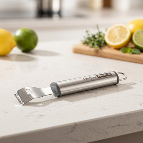 TESCOMA GrandChef citrus peeler - Potato Peeler - Main image