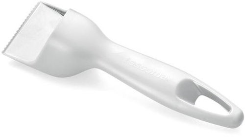 TESCOMA Škrabka na ryby Presto - Fish Scaler - Main image