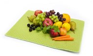 TESCOMA Odkapávač na ovoce a zeleninu PRESTO 51 × 39 cm - Draining Board