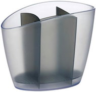 TESCOMA Kitchen Tool Drainer CLEAN KIT - Draining Board