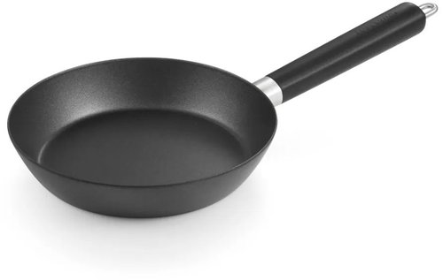 TESCOMA NERO Frying Pan, 20cm Diameter - Pan - Main image