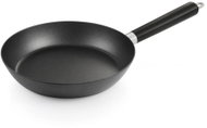 TESCOMA NERO Frying Pan, 24cm - Pan