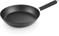 TESCOMA NERO Frying Pan 26cm - Pan