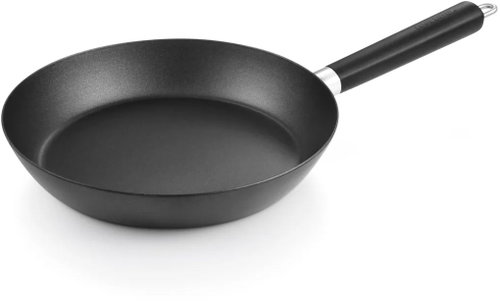 TESCOMA NERO Frying Pan 26cm - Pan - Main image