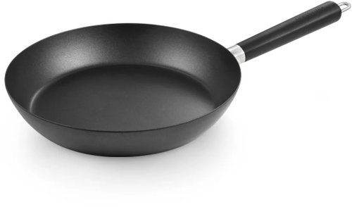 TESCOMA Frying Pan NERO 28cm - Pan - Main image
