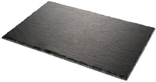 TESCOMA GrandChef serving plate 35 × 25 cm - Tray - Main image