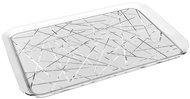 TESCOMA Glance micade tray, 40 × 26 cm - Tray