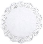 TESCOMA Papírová podložka Delícia 8 ks, 36 cm - Cake Board
