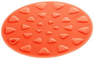 TESCOMA Podložka pod nádobí PRESTO, průměr 19 cm - Podložka pod hrnec