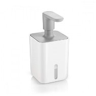 Soap Dispenser TESCOMA Detergent Dispenser PURO 400ml - Dávkovač mýdla