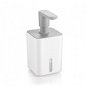 Soap Dispenser TESCOMA Detergent Dispenser PURO 400ml - Dávkovač mýdla