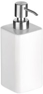 TESCOMA Detergent Dispenser ONLINE 350ml - Soap Dispenser