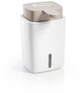 TESCOMA LAGOON 270ml - Soap Dispenser