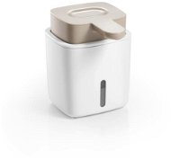Soap Dispenser TESCOMA LAGOON 160ml - Dávkovač mýdla
