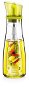 TESCOMA VITAMINO oil bottle 250ml, with exs. - Container