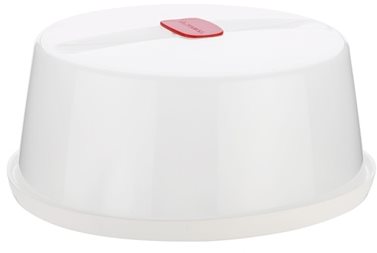 TESCOMA Ochranný poklop PURITY MicroWave - Nádobí do mikrovlnné trouby - Hlavní obrázek
