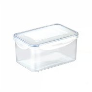 TESCOMA FRESHBOX Container 3.5l, Deep - Container