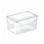 TESCOMA FRESHBOX Container 3.5l, Deep - Container