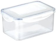 TESCOMA FRESHBOX 5.2l, Deep - Container