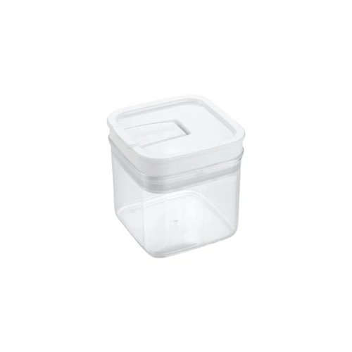 TESCOMA AIRSTOP 0.5l - Storage Jar - Main image