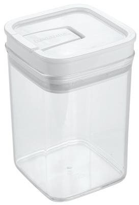TESCOMA Dóza AIRSTOP 1.0 l - Dóza - Hlavní obrázek