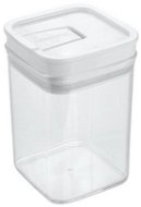 TESCOMA Box AIRSTOP 1.0l - Container