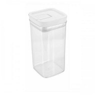 TESCOMA Box AIRSTOP 1.4 l - Container
