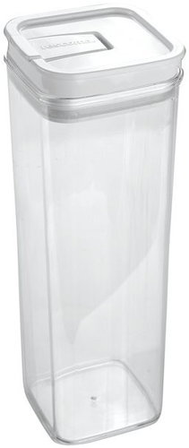 TESCOMA AIRSTOP 2.0l - Storage Jar - Main image