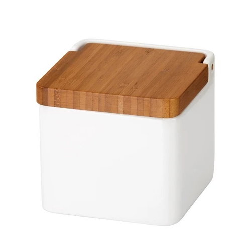 Tescoma ONLINE - Storage Jar - Main image