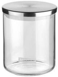TESCOMA MONTI 0.5l - Storage Jar - Main image