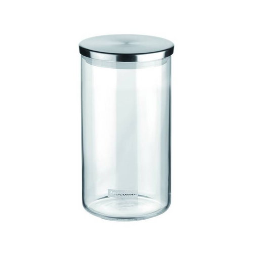 TESCOMA MONTI 0.8l - Storage Jar - Main image