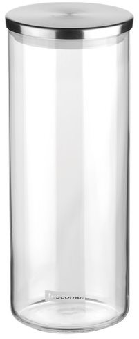 TESCOMA MONTI 1.4l - Storage Jar - Main image