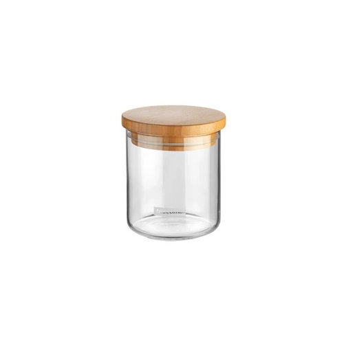 TESCOMA FIESTA 0.5l - Storage Jar - Main image