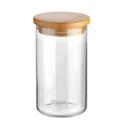 TESCOMA Food Container FIESTA 0.8l - Container