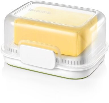 TESCOMA Máslenka FreshZONE - Máslenka - Hlavní obrázek