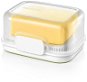 TESCOMA Buttermilk FreshZONE - Butter Dish