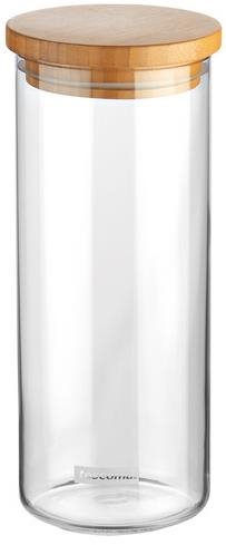 TESCOMA FIESTA Vorratsbehälter - 1,4 Liter - Dose - Hauptbild