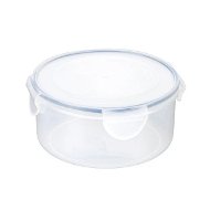 TESCOMA FRESHBOX Container 1.5 l, Round - Container